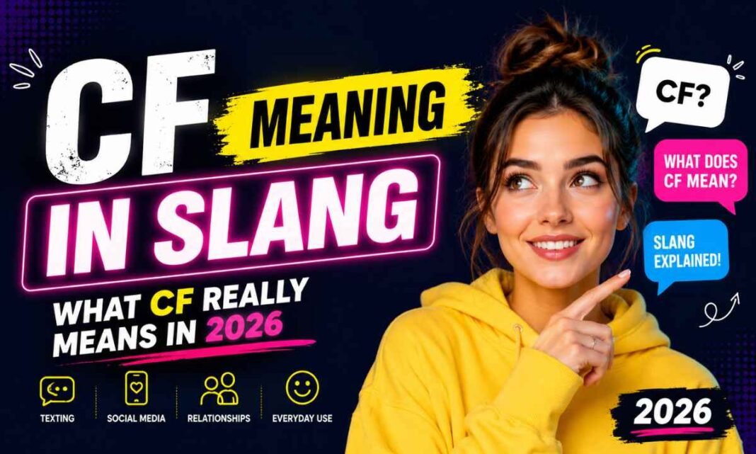 CF Meaning in Slang_ What CF Really Means in 2026