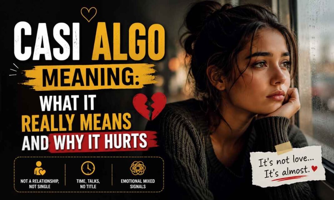 Casi Algo Meaning_ What It Really Means and Why It Hurts