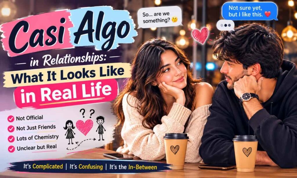 Casi Algo in Relationships_ What It Looks Like in Real Life