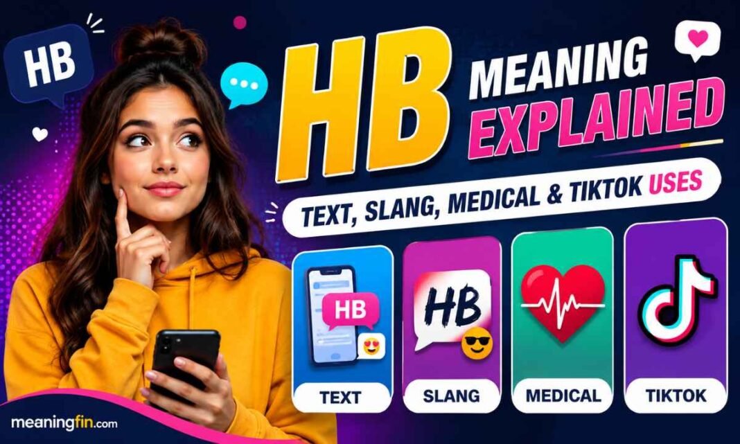 HB Meaning Explained_ What It Stands For in Text, Business & Shipping (2026)