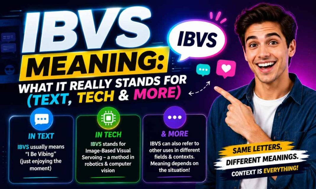 IBVS Meaning_ What It Really Stands For (Text, Tech & More)