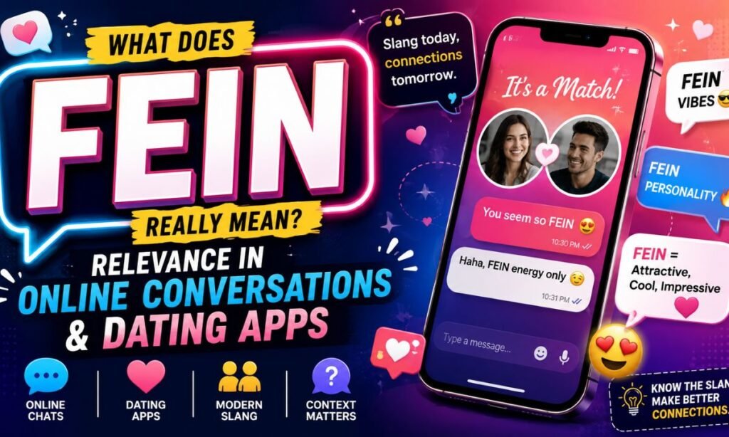 Relevance in Online Conversations & Dating Apps