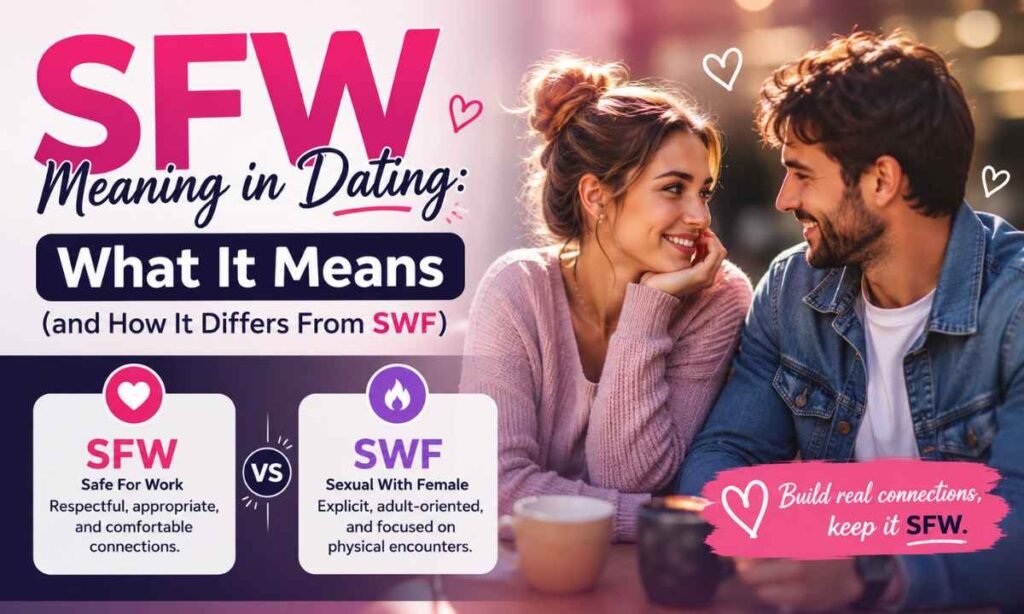 SFW Meaning in Dating_ What It Means (and How It Differs From SWF)