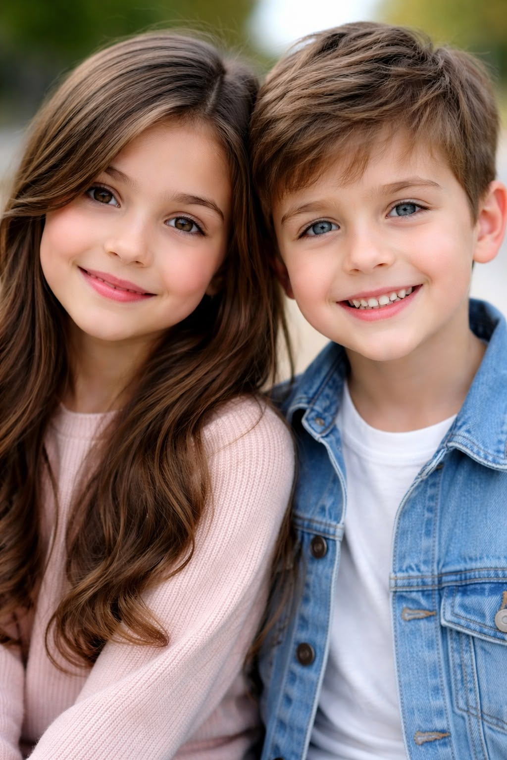 Biblical Names and Their Meanings: Beautiful Names for Boys and Girls