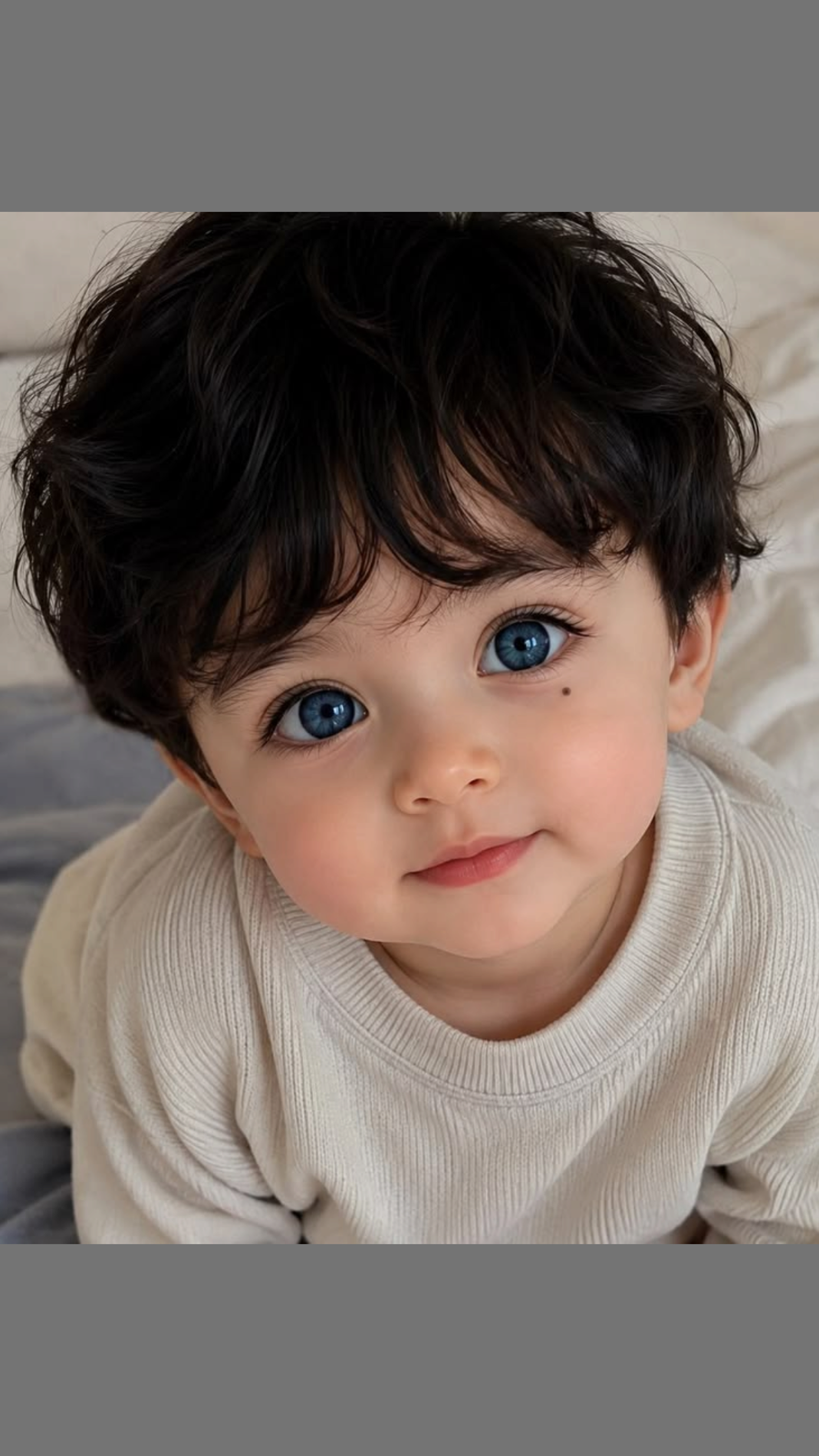 Islamic Names and Their Meanings: Beautiful Baby Names for Boys and Girls