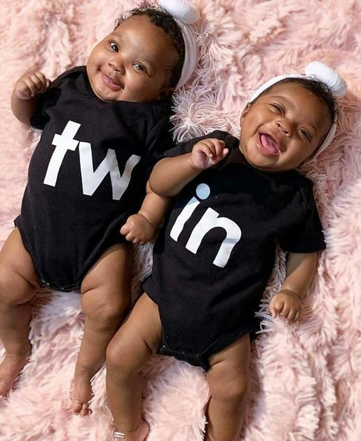 Names That Mean “Gift From God”: Beautiful Baby Names With a Special Meaning