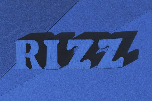 What Does Rizz Mean in Slang? Meaning, Examples, and How to Use It