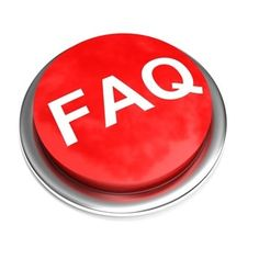 What Does FAQ Stand For? Meaning, Examples, and How to Use It