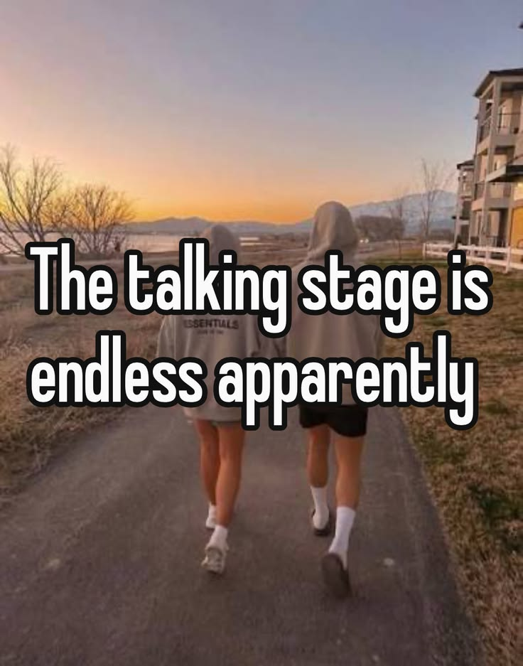 What Does “Talking Stage” Mean? A Simple Guide to Modern Dating