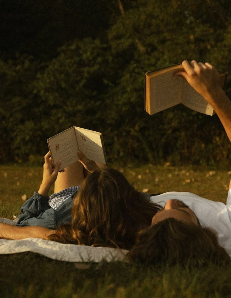 What Does “Platonic Relationship” Mean? Meaning, Signs, Examples, and More